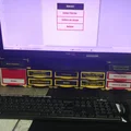 Hệ mô-đun khối ngăn kéo SMBT / Modular System of Drawer Blocks - Thumbnail 2
