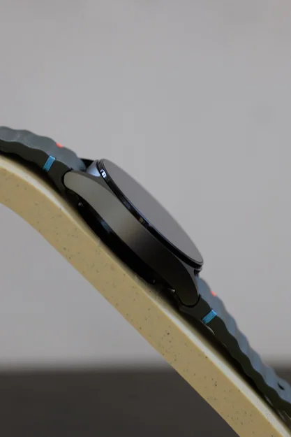 Đế sạc Samsung Watch 5/6/7 tối giản (giấu dây) - Image 8