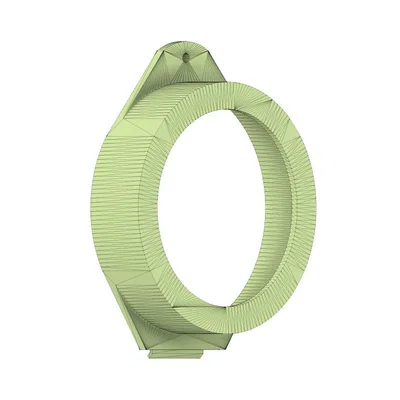 Bộ chuyển đổi loa 6.5 inch cho xe GM