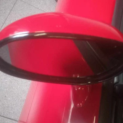 Viền ron cao su thay thế cho gương xe Mazda MX5 Miata NA 1989-1998