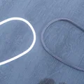 Viền ron cao su thay thế cho gương xe Mazda MX5 Miata NA 1989-1998 - Thumbnail 2