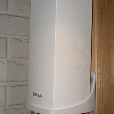 Kệ treo tường Linksys MX4301 / LN1301