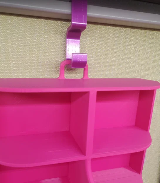 Hardware Caddy – Khay đựng ốc vít & đồ hardware tiện mang theo - Image 9