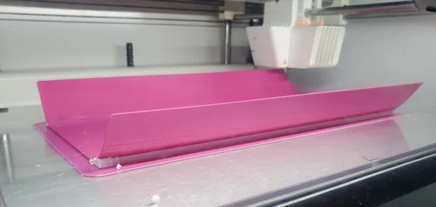 Hardware Caddy – Khay đựng ốc vít & đồ hardware tiện mang theo - Image 10