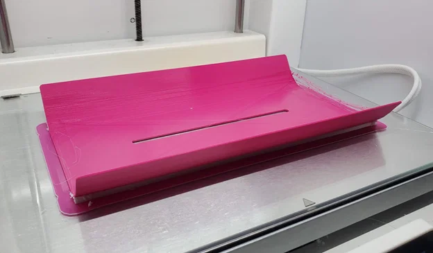 Hardware Caddy – Khay đựng ốc vít & đồ hardware tiện mang theo - Image 11