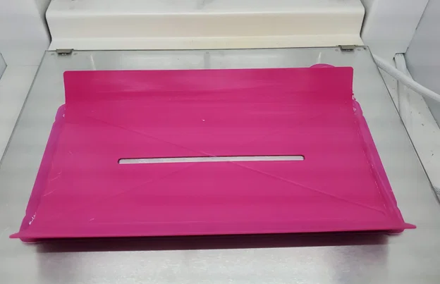 Hardware Caddy – Khay đựng ốc vít & đồ hardware tiện mang theo - Image 12