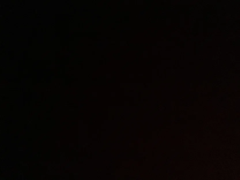 Mẫu hộp đựng đồ đa năng hình chữ nhật in 3D đơn giản - Image 1