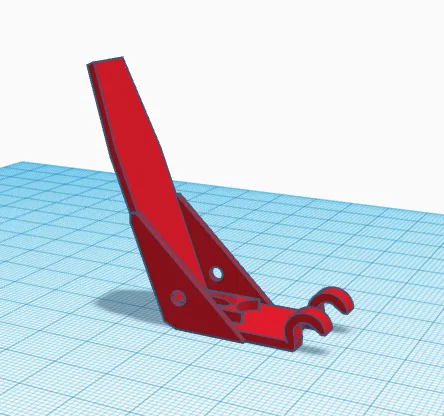 Lựu đạn ASG (granat ASG) - Image 6