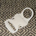Giá treo chai cho Rave (Bottle Holder for Raves) - Thumbnail 3