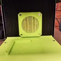 Prefilter nam châm cho Xtool F1 Ultra (Xtool F1 Ultra Pre Filter) - Thumbnail 6