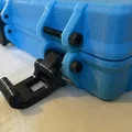 Rugged Box 100% parametric – Hộp rugged tuỳ biến hoàn toàn trên OnShape - Thumbnail 4