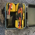 Rugged Box 100% parametric – Hộp rugged tuỳ biến hoàn toàn trên OnShape - Thumbnail 6