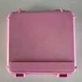 Hộp đựng đạn 9mm in 3D (Ammo Box) - Lưu trữ 100 viên ngăn nắp - Thumbnail 4