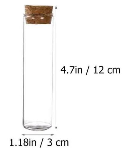 Mẫu T-Virus Đơn Giản (Simple T-Virus Model) - Image 2