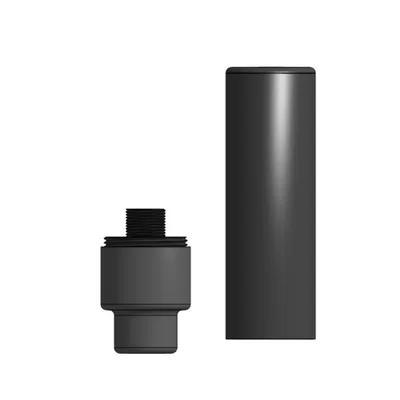 Ống giảm thanh (Mock Suppressor) cho CYMA AK