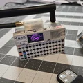 Spacer cho M5Stack Cardputer - Thumbnail 1