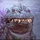 ThePieceMaker_542735