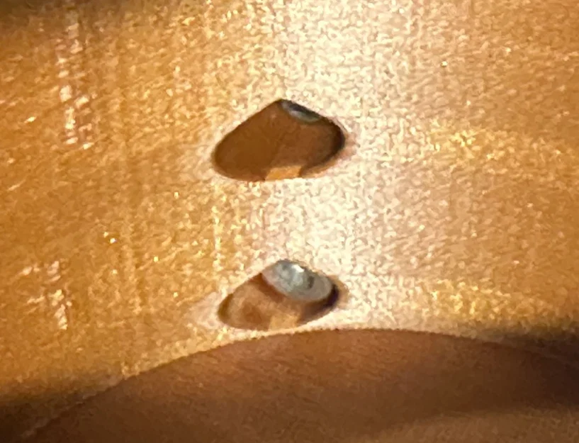 Giá đỡ ly kẹp cho IKEA RÅSKOG (Raskog Cup Holders) - Image 4