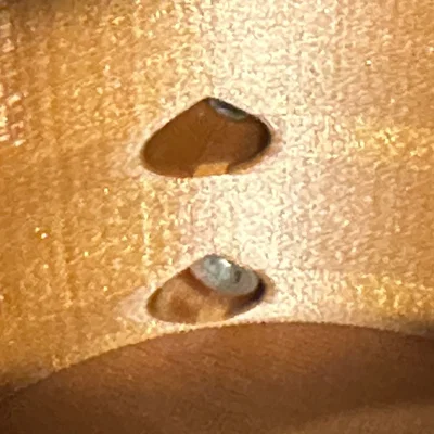 Giá đỡ ly kẹp cho IKEA RÅSKOG (Raskog Cup Holders)