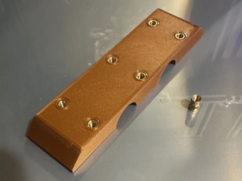 Giá đỡ ly kẹp cho IKEA RÅSKOG (Raskog Cup Holders) - Image 5