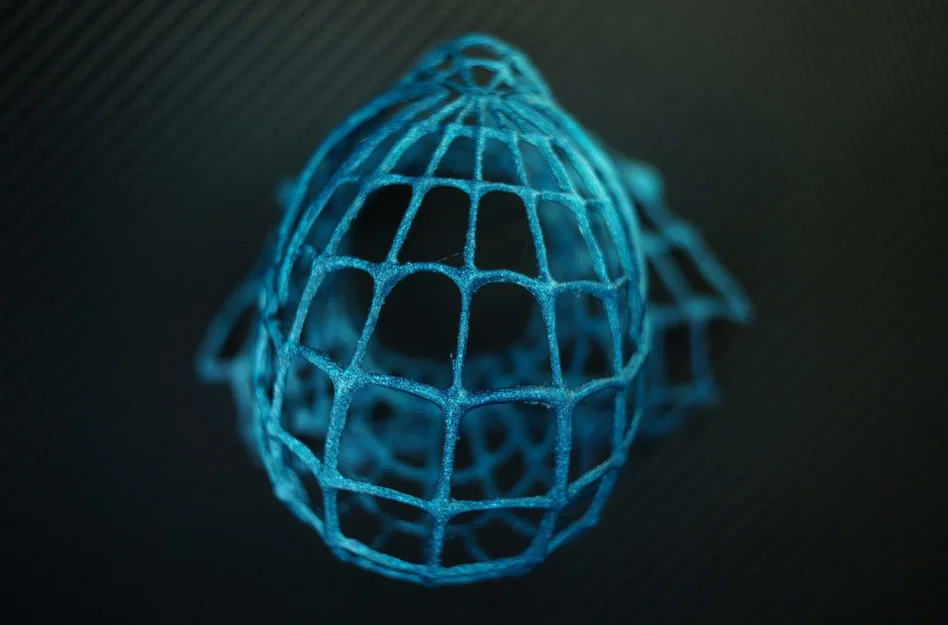 Venom Symbiotic Spider-Man – Web Only (Let's Retract!) - Image 12