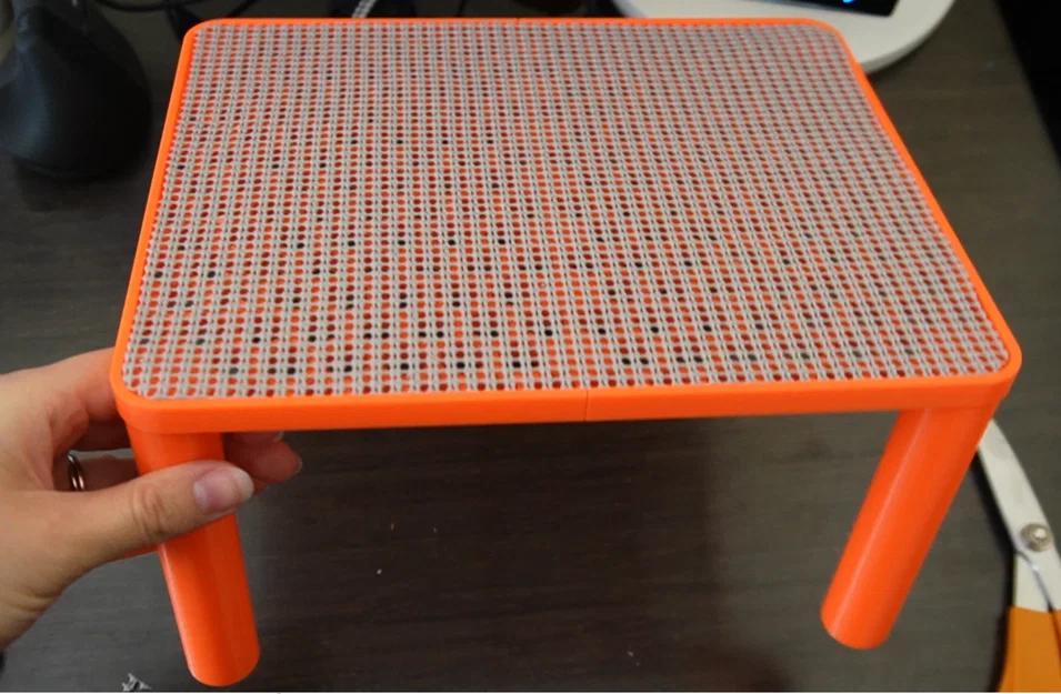 Kệ Treo Ly (Mug Shelf) - Image 8