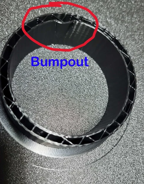 Đầu nối ống hút bụi Shop Vac (Shop Vac Hose Connector) - Image 2