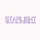 Starlight