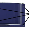 Hộp sấy filament có gia nhiệt (Heated Filament Dryer Box) - Thumbnail 6