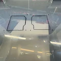 Hộp sấy filament có gia nhiệt (Heated Filament Dryer Box) - Thumbnail 8