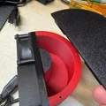 Hộp sấy filament có gia nhiệt (Heated Filament Dryer Box) - Thumbnail 10