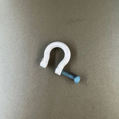 Shackle cho Gravity/Grappling Hook M4