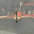 Hộp sấy filament có gia nhiệt (Heated Filament Dryer Box) - Thumbnail 14