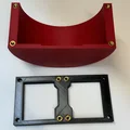 Hộp sấy filament có gia nhiệt (Heated Filament Dryer Box) - Thumbnail 16