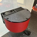 Hộp sấy filament có gia nhiệt (Heated Filament Dryer Box) - Thumbnail 17