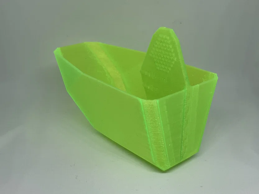 Muỗng xúc nhiều kích cỡ (không cần supports) - Image 7