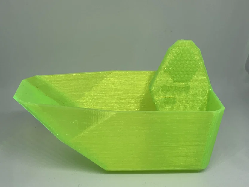 Muỗng xúc nhiều kích cỡ (không cần supports) - Image 8