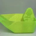 Muỗng xúc nhiều kích cỡ (không cần supports) - Thumbnail 8