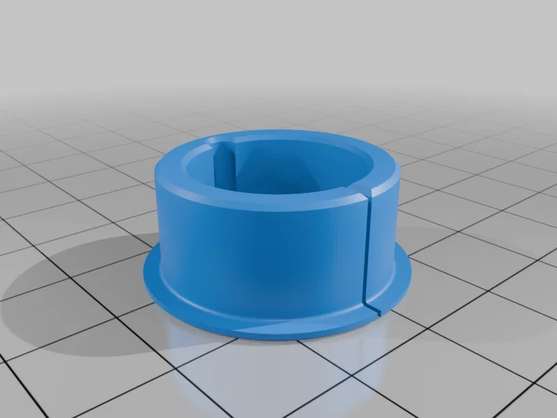 Bộ sưu tập Grommets Cable Gland - Boccole Passa Cavo - Image 5