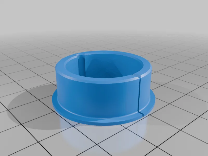 Bộ sưu tập Grommets Cable Gland - Boccole Passa Cavo - Image 6