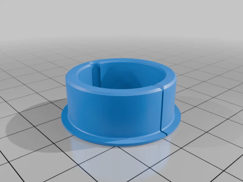 Bộ sưu tập Grommets Cable Gland - Boccole Passa Cavo - Image 7