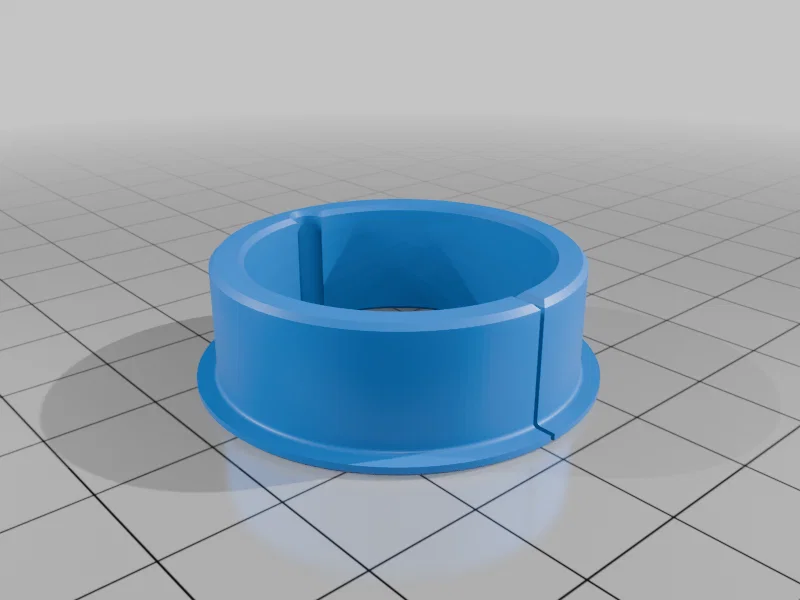 Bộ sưu tập Grommets Cable Gland - Boccole Passa Cavo - Image 8