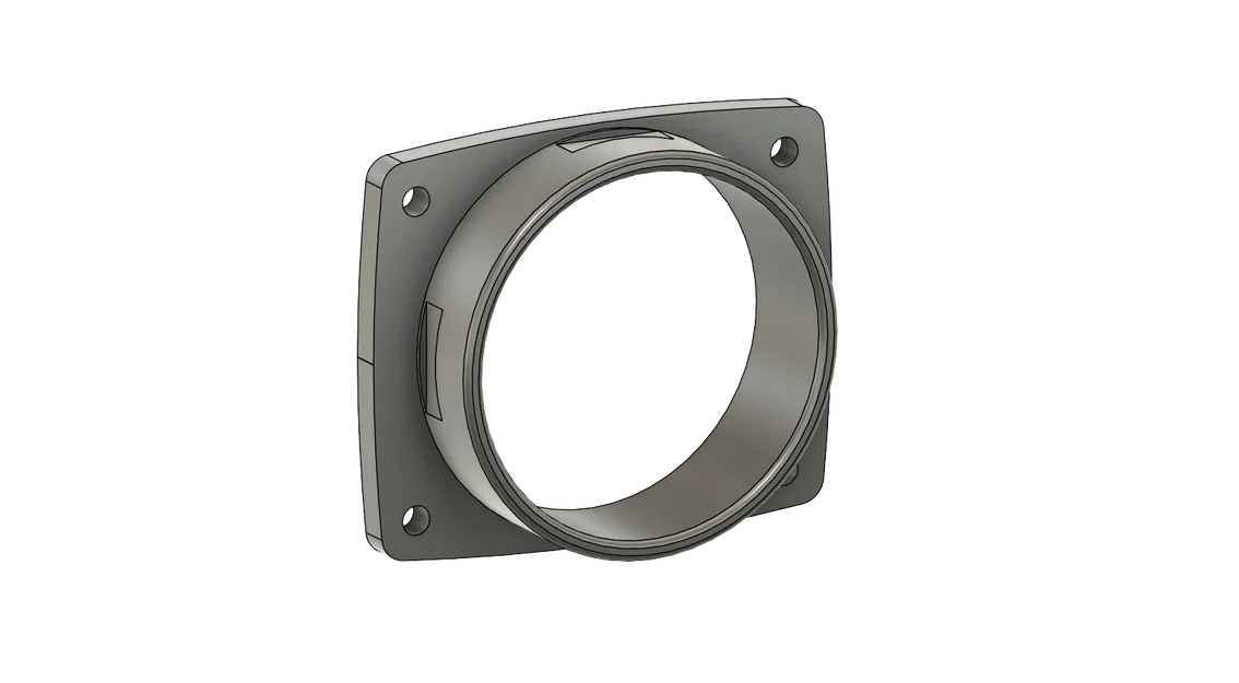 Nắp che pin Mondraka Akku Cover (cổng sạc Mondraker Crafty) - Image 2