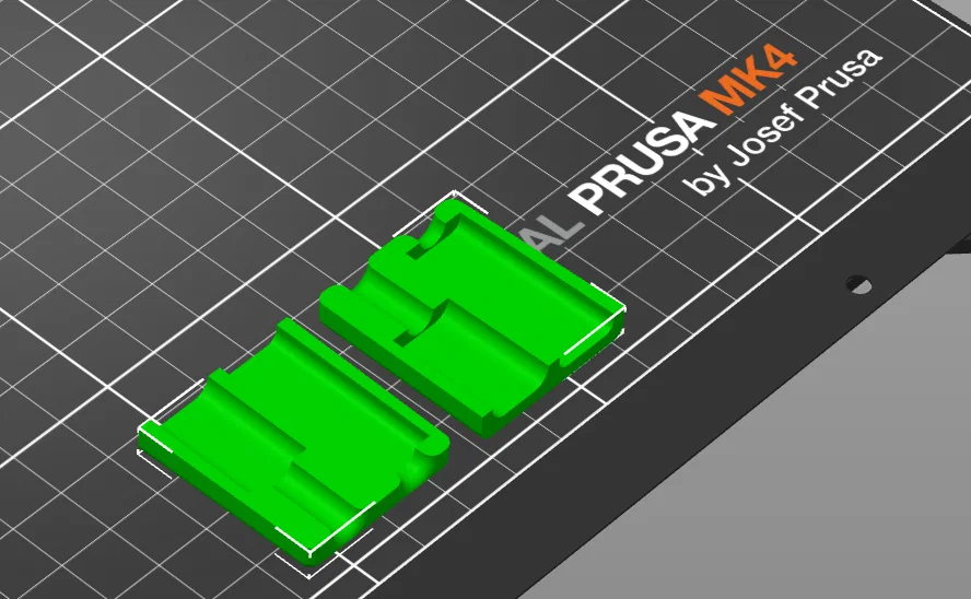 Đầu gộp 2 cáp Thunderbolt 4 cho MacBook Pro (Parametric) - Image 7