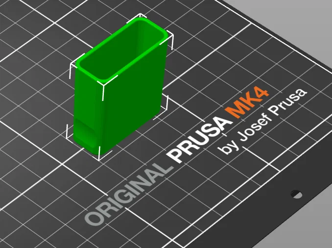 Đầu gộp 2 cáp Thunderbolt 4 cho MacBook Pro (Parametric) - Image 8