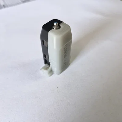 Vỏ thay thế cho CR Touch (Cr touch replacement housing)
