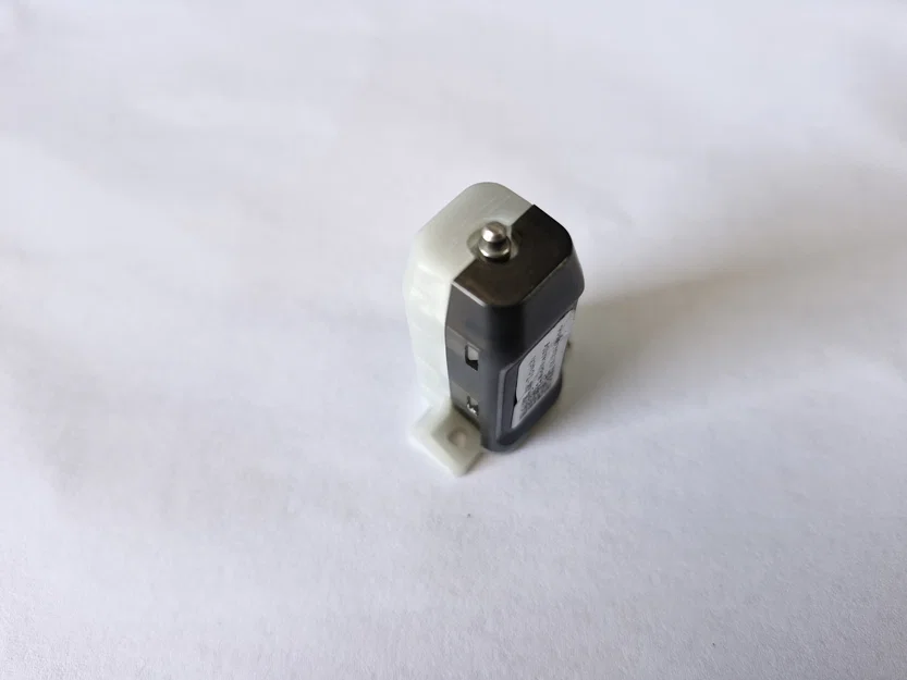 Vỏ thay thế cho CR Touch (Cr touch replacement housing) - Image 2