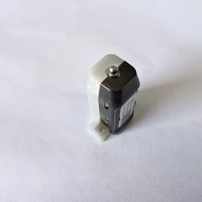 Vỏ thay thế cho CR Touch (Cr touch replacement housing)