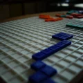 Trò chơi xếp hình Blokus (Blokus puzzle game) – Bộ mô hình tối ưu để 3D print - Thumbnail 4