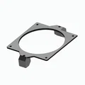 Sovol SV08 - Fan Mount 120mm Low Profile cho Electronics - Thumbnail 1